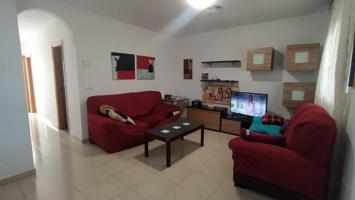 Casa en venta en Bellreguard, Playa photo 0