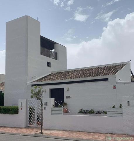 Chalet en venta en Murcia, Murcia photo 0