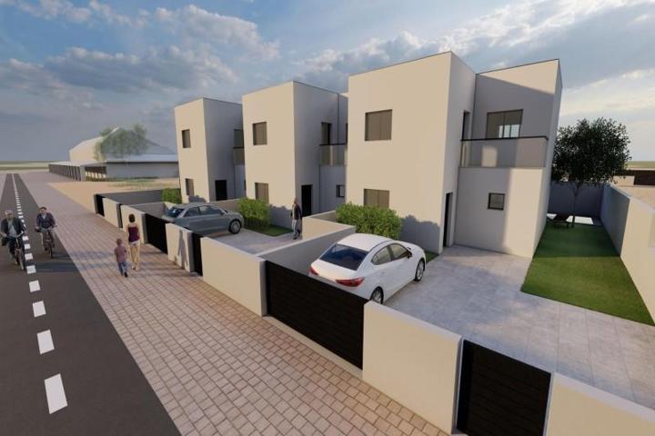 Casa en venta en Deltebre, Riumar photo 0