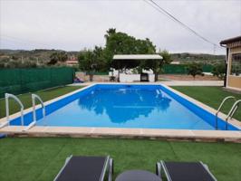 Chalet en venta en Cabra, Cabra photo 0