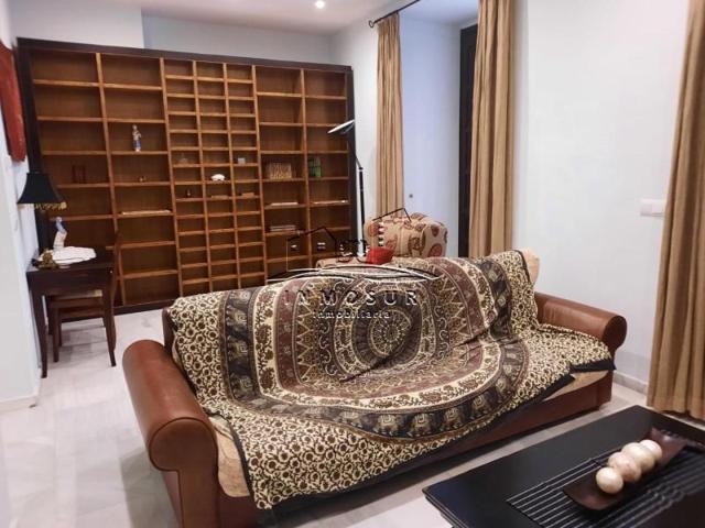 Piso en venta en Lucena, Lucena photo 0