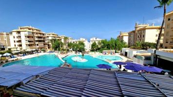 Piso en venta en Guardamar del Segura, El moncayo photo 0