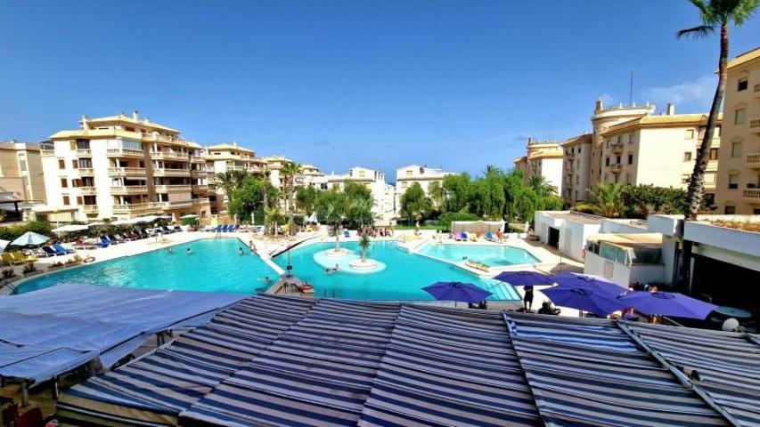 Piso en venta en Guardamar del Segura, El moncayo photo 0