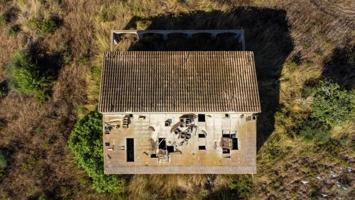 Chalet en venta en Sant Joan, Sant Joan photo 0