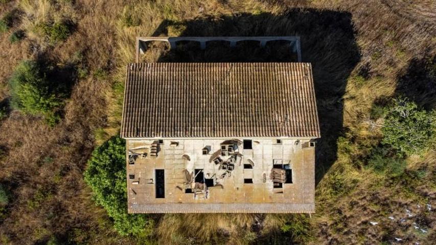 Chalet en venta en Sant Joan, Sant Joan photo 0