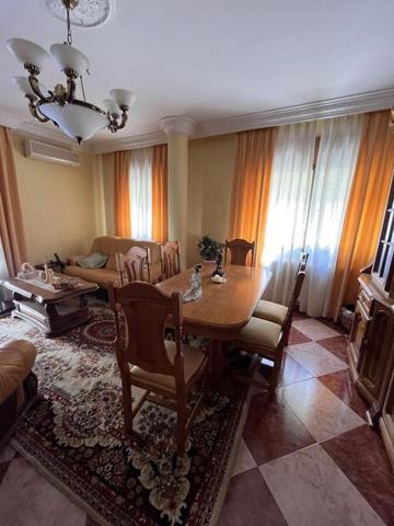 Chalet en venta en Coria, Camino Coria, 10800 photo 0