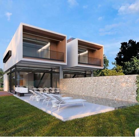 Adosada en venta en Sangonera la Verde, Sangonera la Verde photo 0