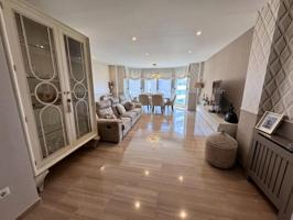 Piso en venta en Alzira, CENTRO photo 0