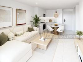 Apartamento en venta en El Médano, Avenida Juan Carlos I, 38612 photo 0