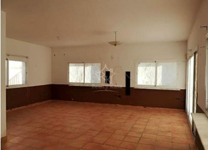 Chalet en venta en Mijas, Avenida Aguila Coronada, 29649 photo 0