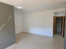 Piso en venta en Nerja, Playa photo 0