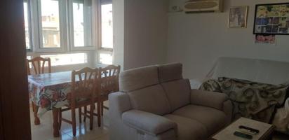 Piso en venta en Torrejón de Ardoz, Centro photo 0