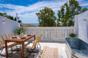 Adosada en venta en Benalmádena, Nueva torrequebrada photo 0