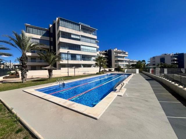 Apartamento en venta en Orihuela Costa photo 0