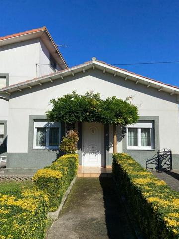 Casa en venta en Piélagos, Piélagos photo 0