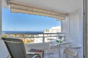 Apartamento en venta en Adeje, Playa de las Americas photo 0