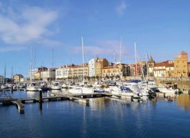 Piso en venta en Gijón, Área de Gijón photo 0
