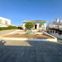 Chalet en venta en Matalascañas, Sector Retama photo 0