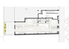 Planta baja en venta en Inca, Blanquer photo 0