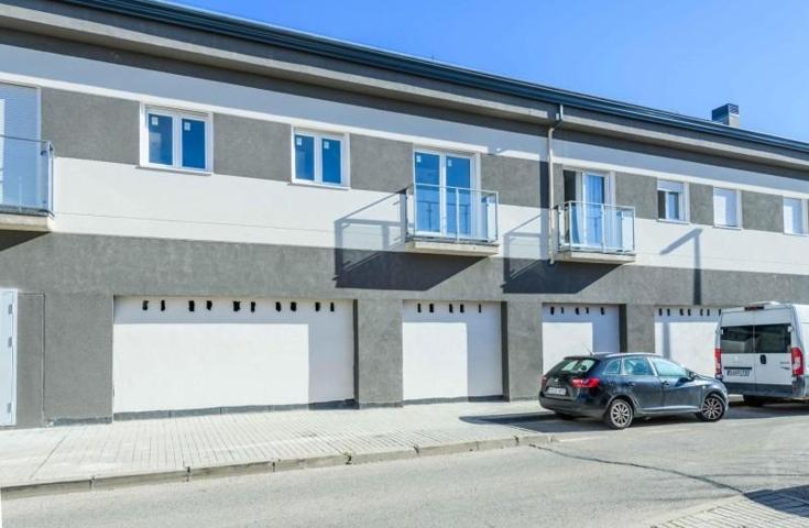 Apartamento en venta en Meco, Meco photo 0