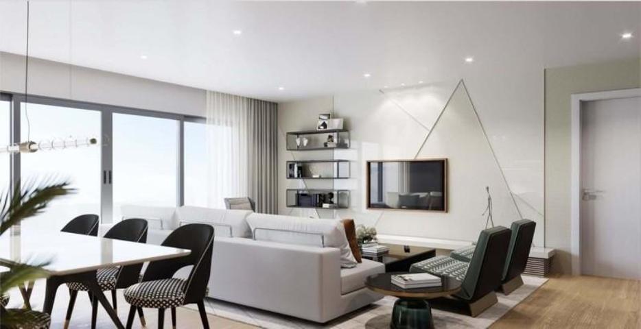 Piso en venta en Fuengirola, Fuengirola photo 0