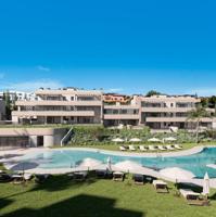 Piso en venta en Casares, Costa del Sol Occidental - Área de Estepona photo 0