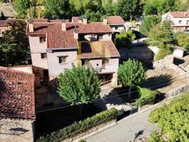 Casa en venta en Peralejos de las Truchas photo 0