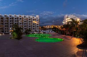 Apartamento en venta en Los Cristianos photo 0