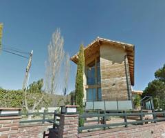 Casa en venta en Sant Pol de Mar, El farell photo 0