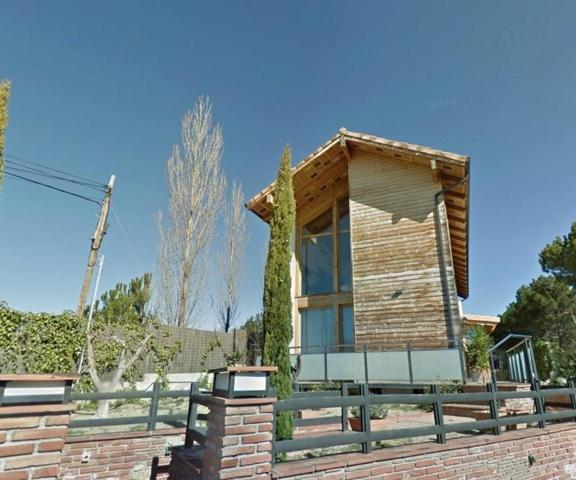 Casa en venta en Sant Pol de Mar, El farell photo 0