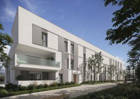 Piso en venta en Marbella, Marbella photo 0