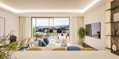 Apartamento en venta en Mijas, Las Lagunas, Mijas Costa photo 0