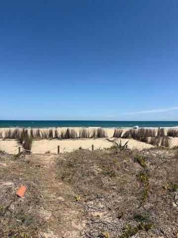 Adosada en venta en Denia photo 0