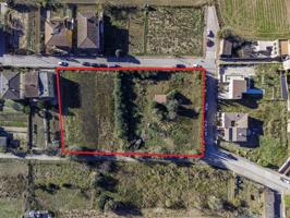 Terreno en venta en Flaçà, Flaça photo 0