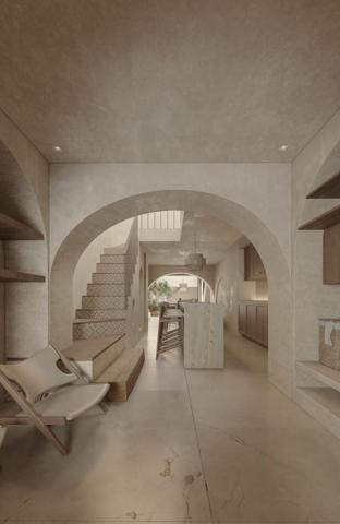 Casa en venta en Estepona, Estepona Town - Estepona Old Town photo 0