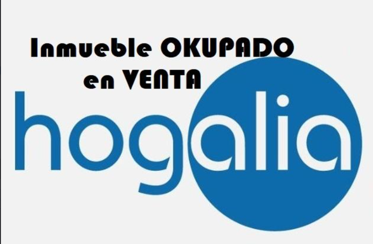 Piso en venta en Madrid, Calle de Lombía, 28009 photo 0