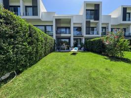 Adosada en venta en San Roque, Casa 11 Hoyo 17, Calle Mesilla del Dien…, 11360 photo 0