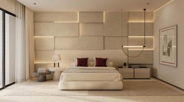 Piso en venta en Marbella, Costa del Sol Occidental-Área de Marbella photo 0