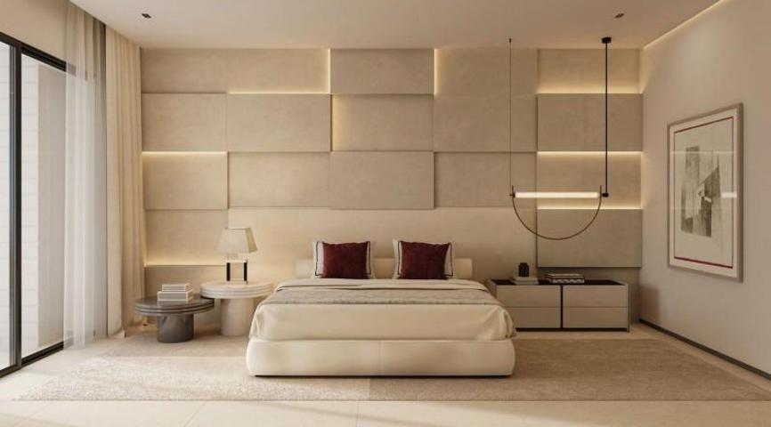 Piso en venta en Marbella, Costa del Sol Occidental-Área de Marbella photo 0