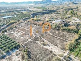 Adosada en venta en Zurgena, Palaces photo 0