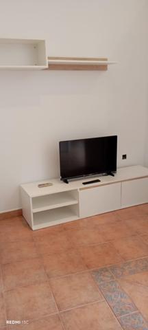 Habitación en alquiler en Lorquí, Lorquí photo 0