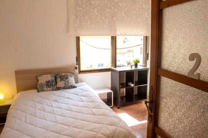 Apartamento en alquiler en Valencia, Carrer de la Conserva, 46022 photo 0