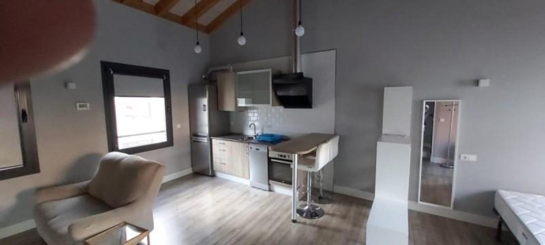 Casa en alquiler en Ponferrada, Centro photo 0