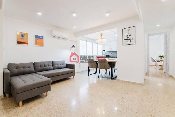 Habitación en alquiler en Valencia, Beteró photo 0