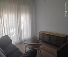 Piso en alquiler en Plasencia, Maria la brava, 10600 photo 0