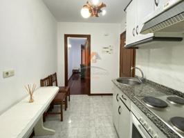Apartamento en alquiler en Santiago de Compostela photo 0