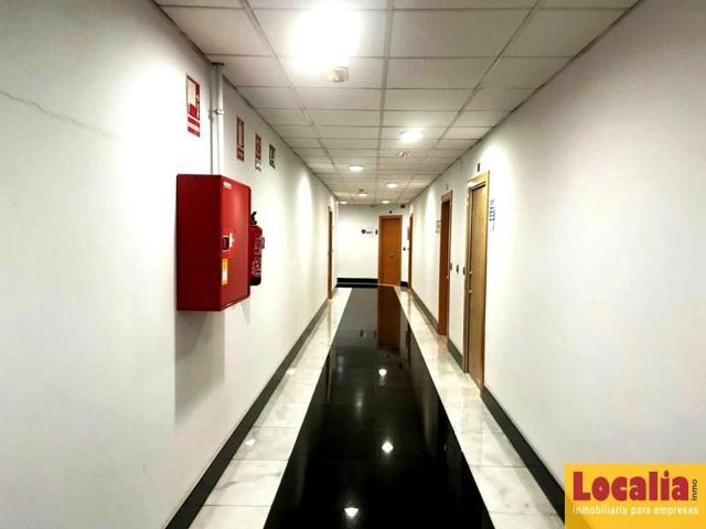 Oficina en alquiler en Santander, Calle Río Danubio, 39012 photo 0