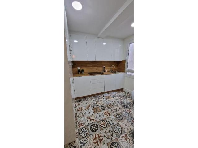 Piso en alquiler en Ferrol photo 0