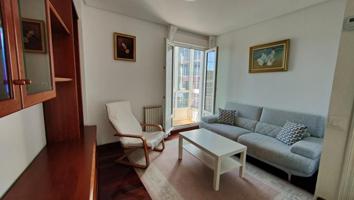 Piso en alquiler en Santander, Santander photo 0