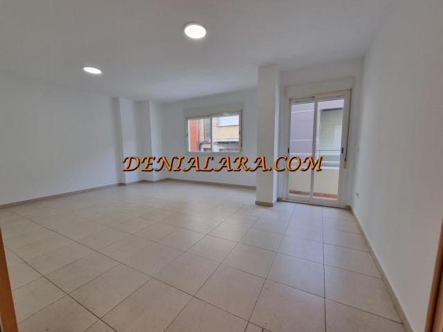 Piso en alquiler en Ondara photo 0